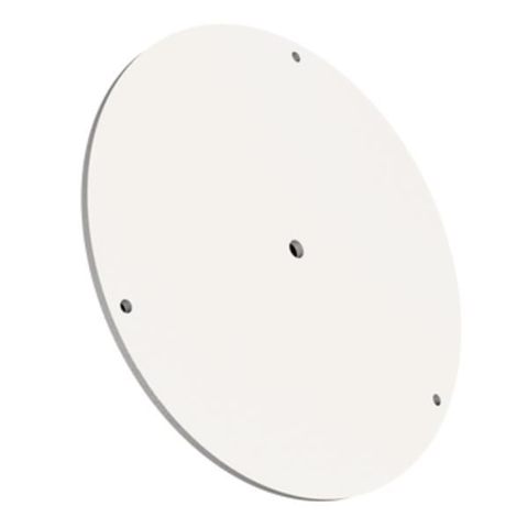 Hikvision DS-2909ZJ