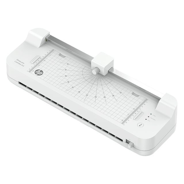 HP 3162