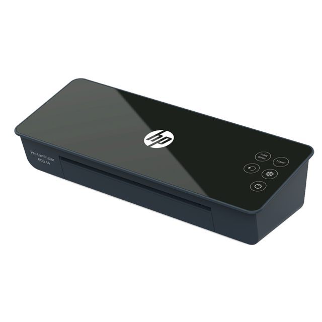 HP 3163