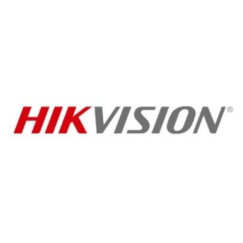 Hikvision DS-D42FO-CLFS/L-PC