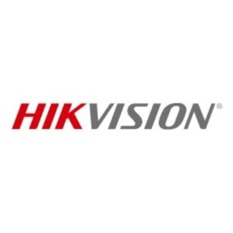 Hikvision DS-D42FO-CLFS/L-NC
