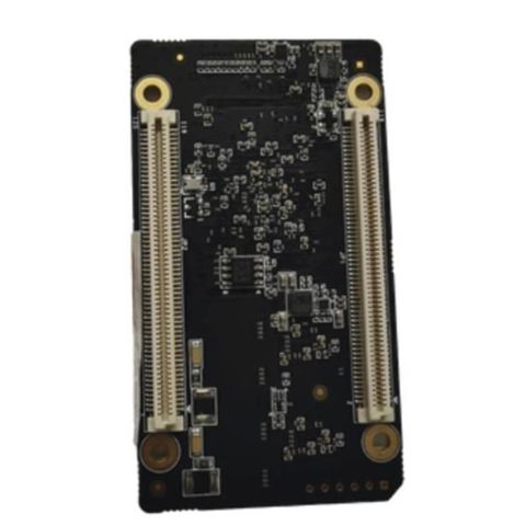 Hikvision DS-D40BW-2FC/R