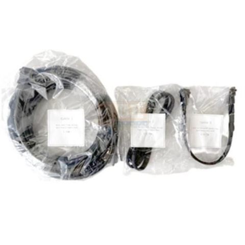 Hikvision DS-D40W-2F/PC