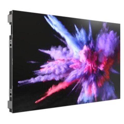 Hikvision DS-D4009BW-2FC/A