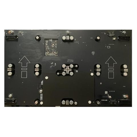 Hikvision DS-D40W-2F/HUB