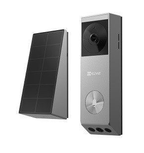 Ezviz CS-EP3X-R100-6E32WPDL(PRO