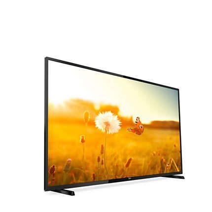 Philips 32HFL3014/12