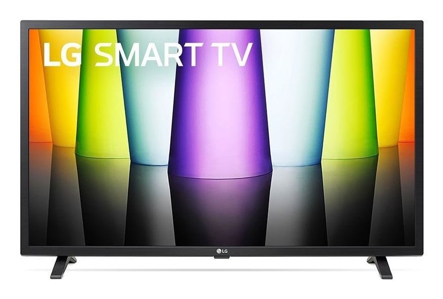 Lg 32LQ630B6LA.AEU