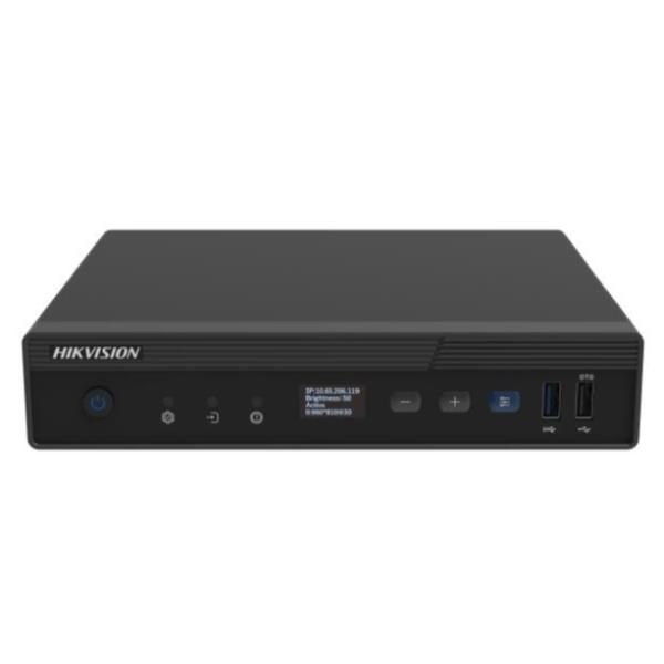 Hikvision 336800063