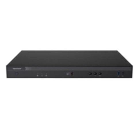 Hikvision 336800064