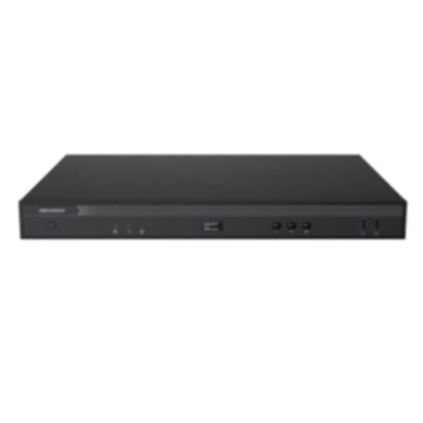 Hikvision 336800064