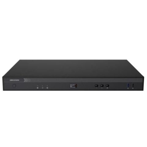 Hikvision 336800065