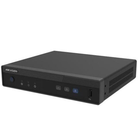 Hikvision 336800077