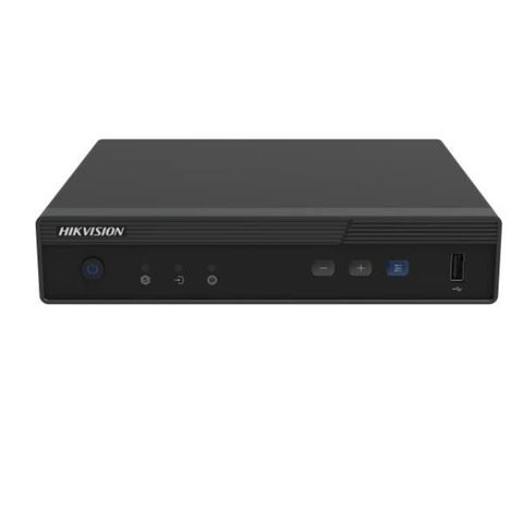 Hikvision 336800078
