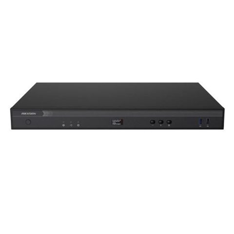 Hikvision 336800110