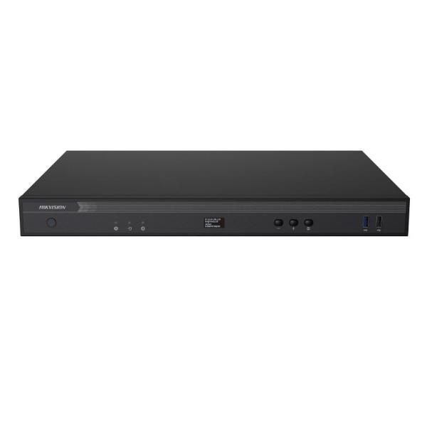Hikvision 336800110