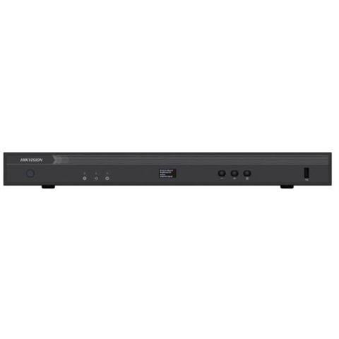 Hikvision 336800111