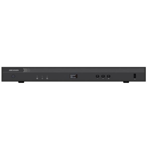 Hikvision 336800111