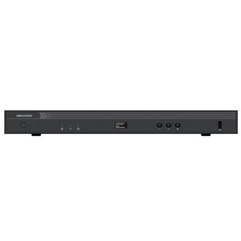 Hikvision 336800112