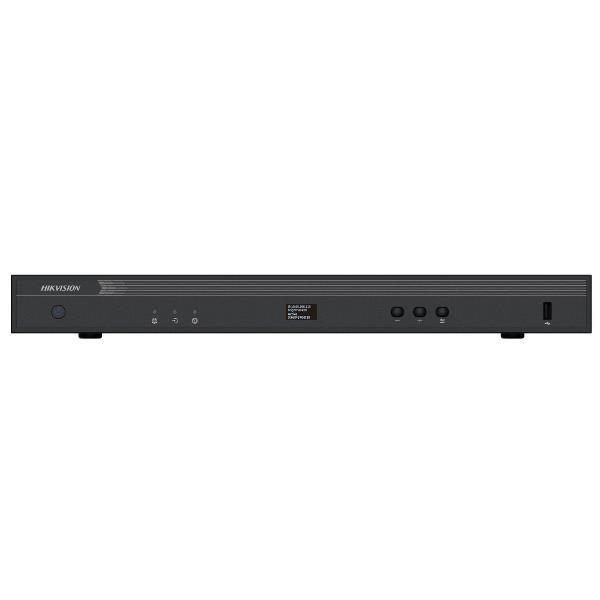 Hikvision 336800112