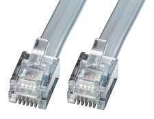 Lindy 34223