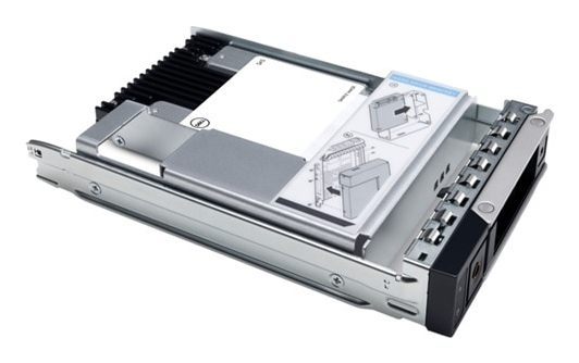 Dell Technologies 345-BJPP