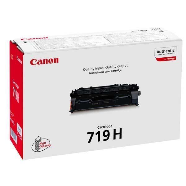 Canon 3480B002