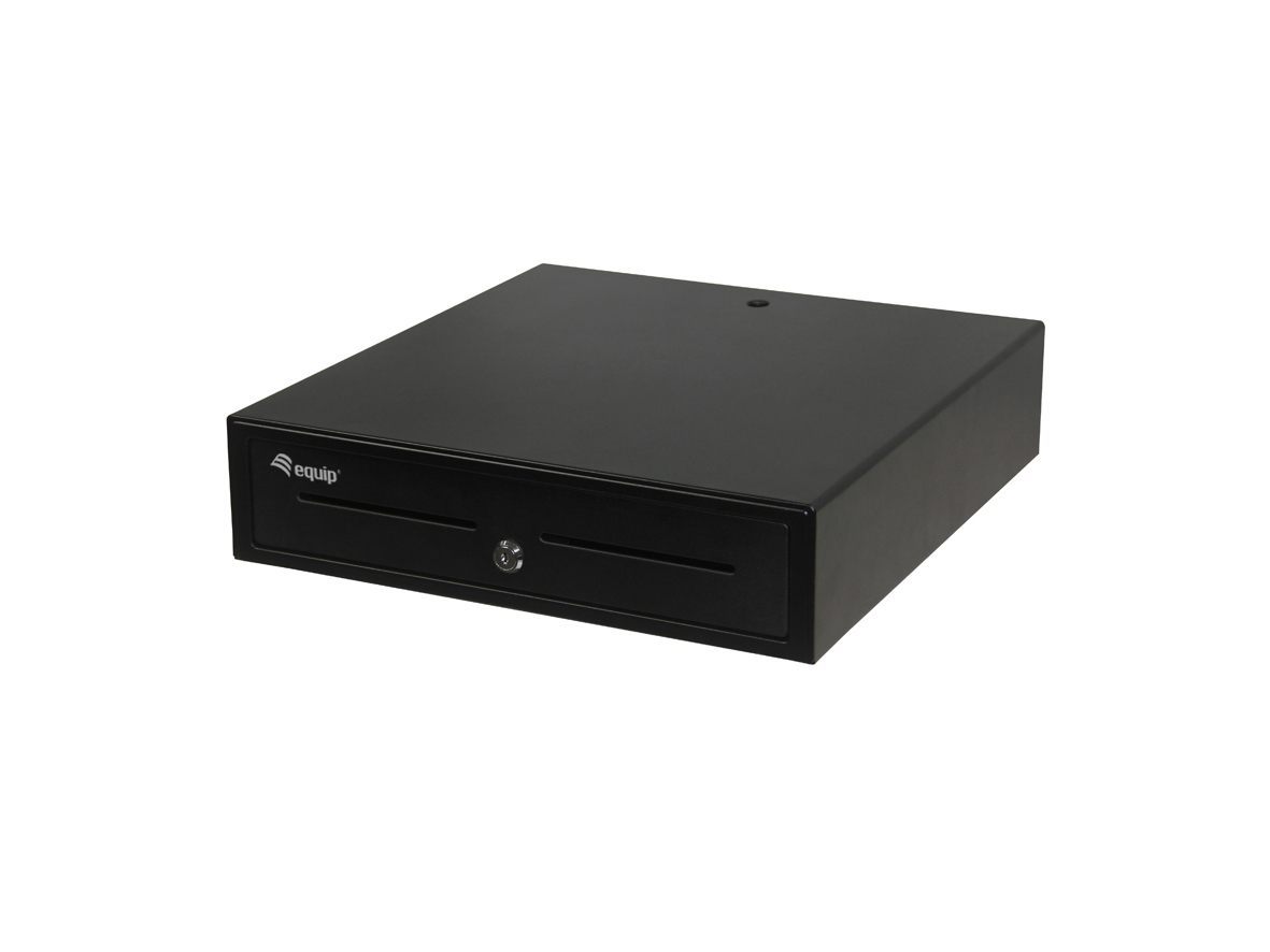 Equip 35101007101