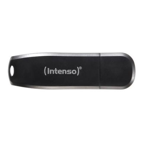 Intenso 3533490