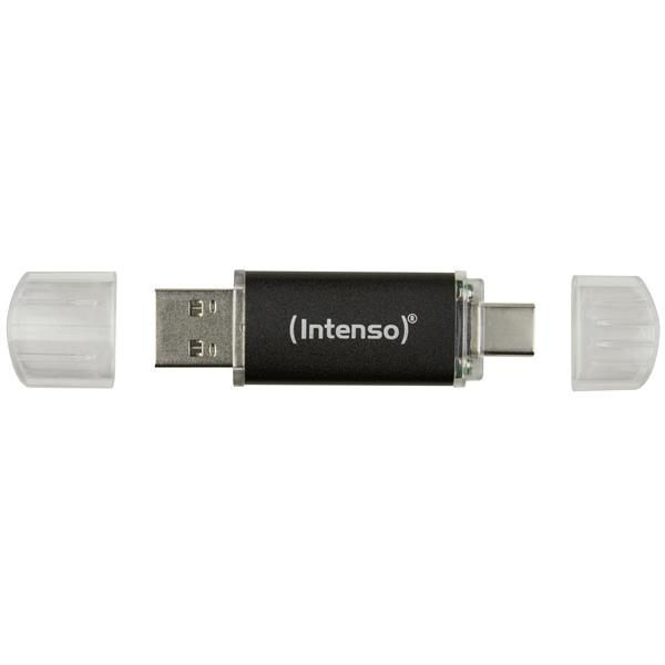 Intenso 3539480