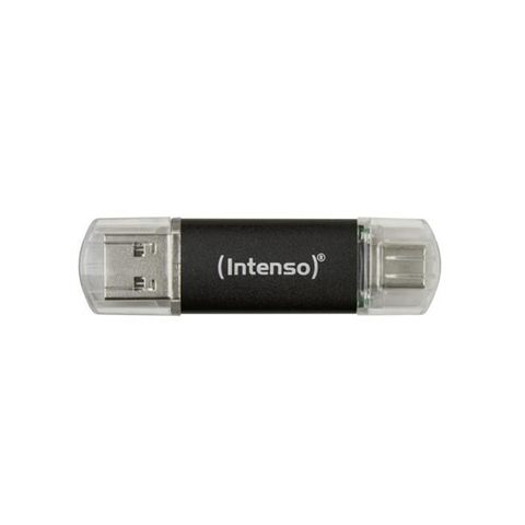 Intenso 3539490
