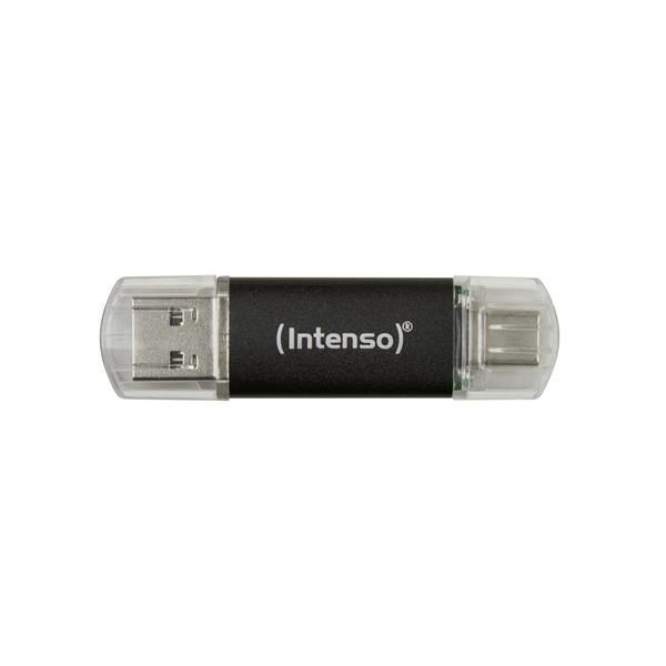 Intenso 3539490