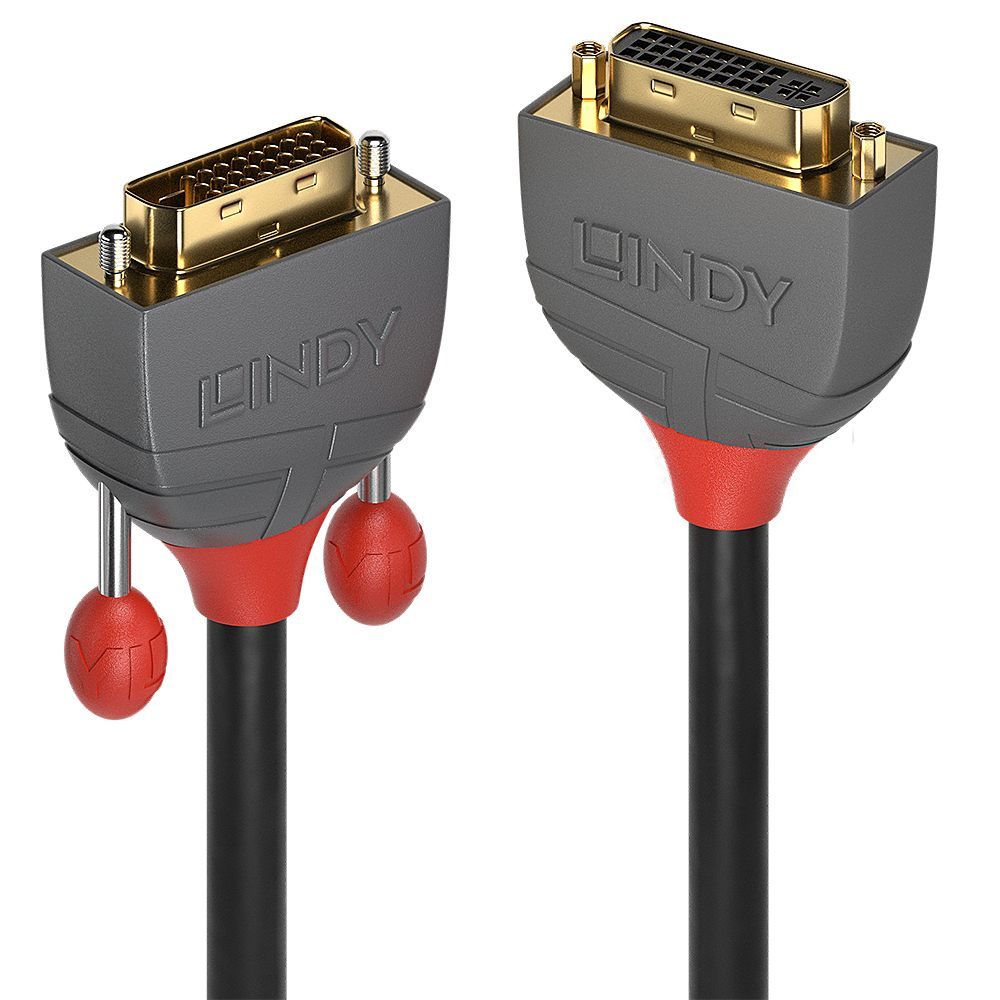 Lindy 36232