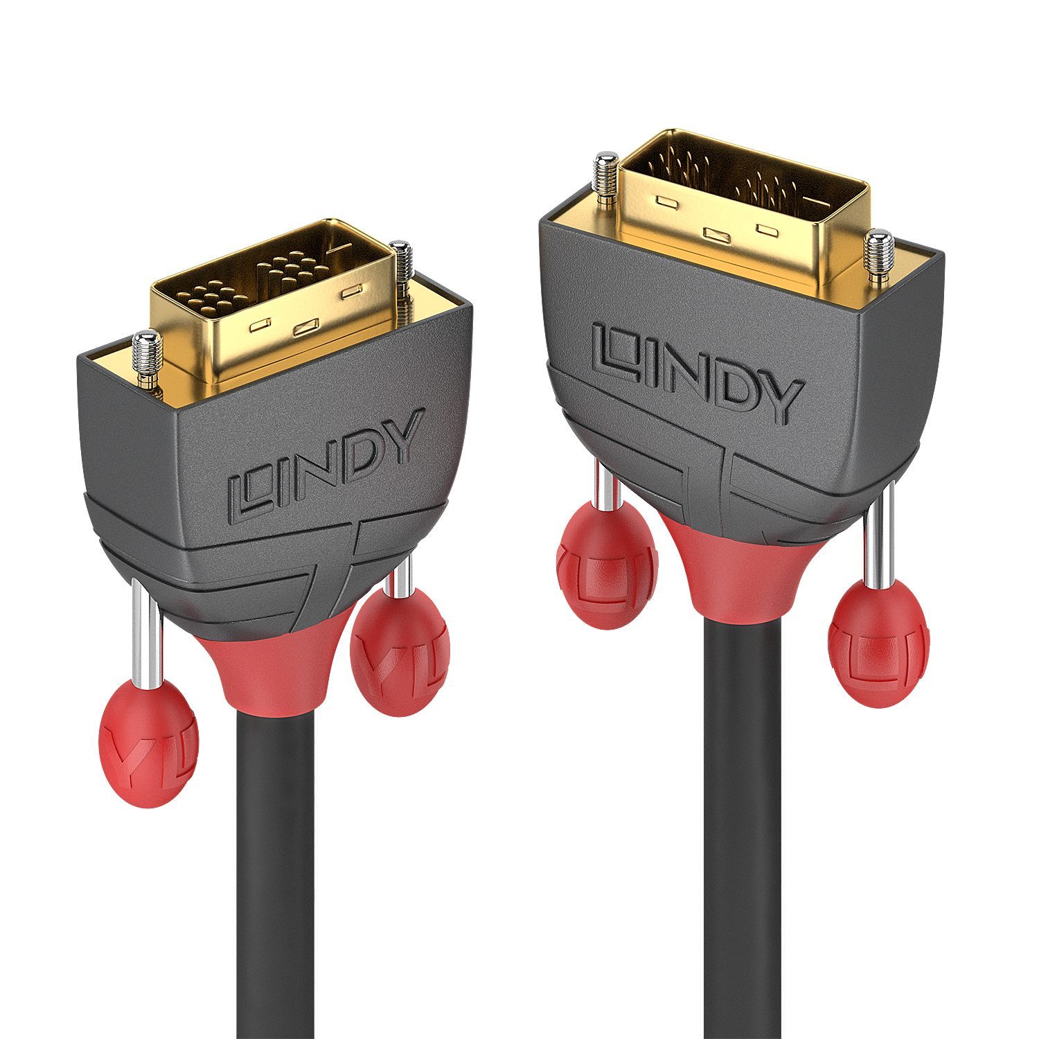 Lindy 36240