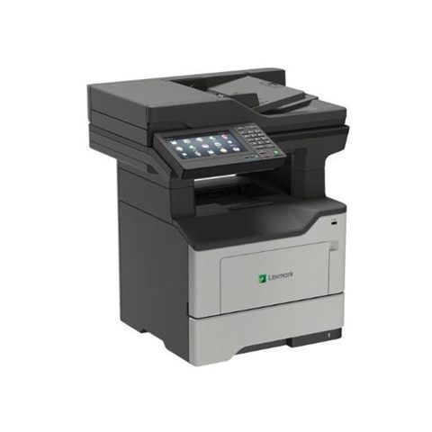Lexmark 36S0871