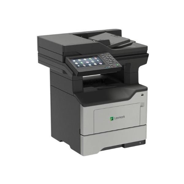 Lexmark 36S0871