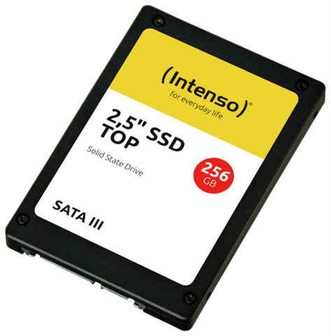 Intenso 3812440