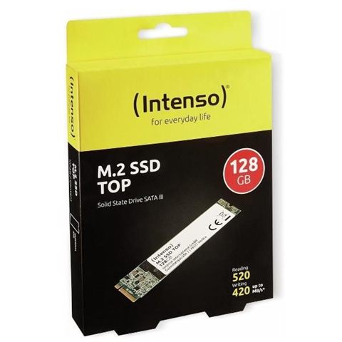 Intenso 3832430
