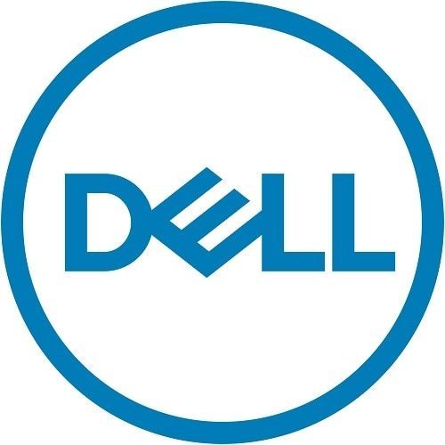 Dell Technologies 384-BDCG