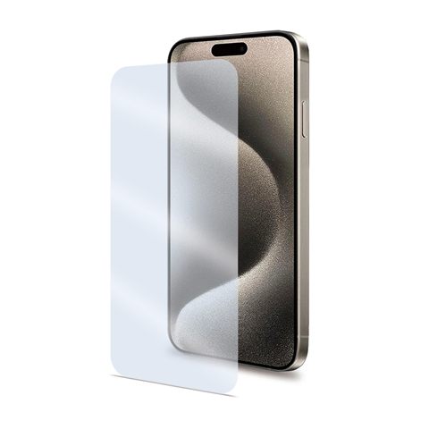 Celly 3DGLASS1033SP