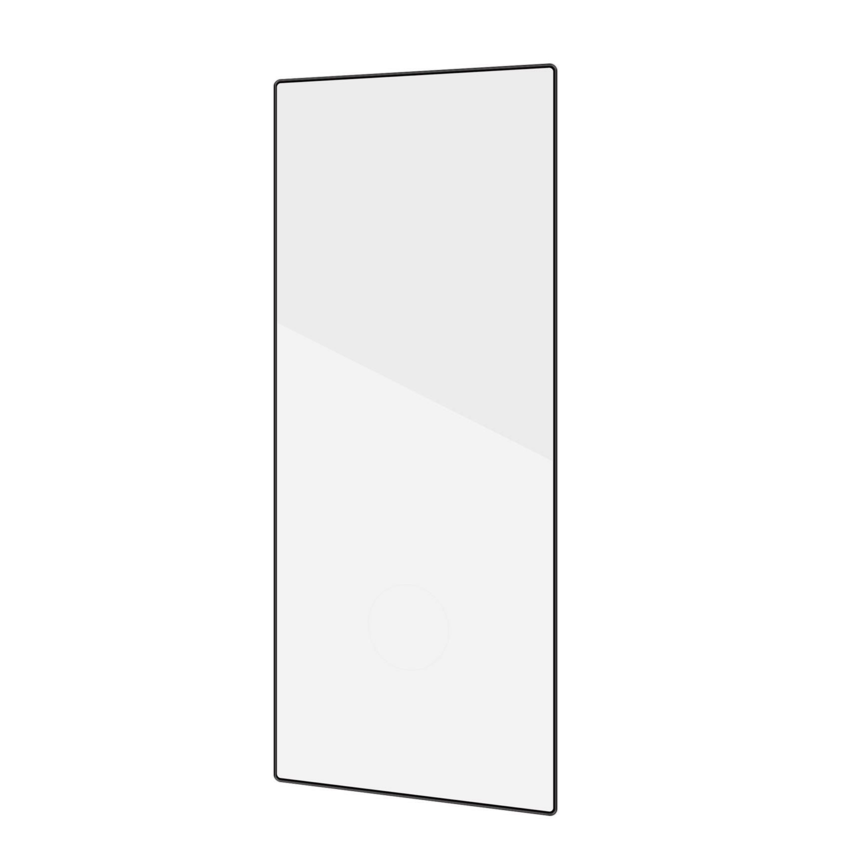 Celly 3DGLASS1067BK