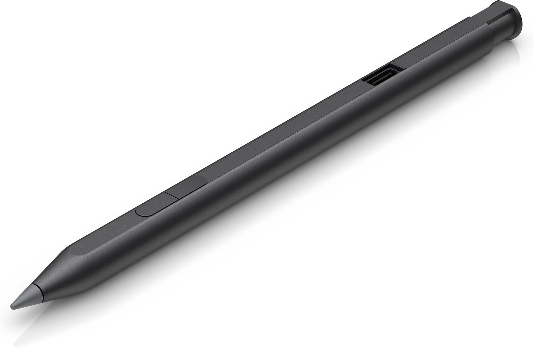 HP 3J122AA#ABB