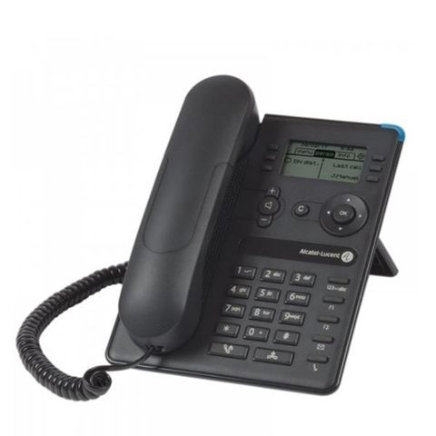 Alcatel Lucent Enterprise 3MG08021AA