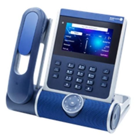 Alcatel Lucent Enterprise 3ML27420AA