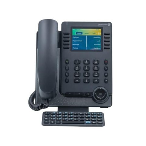 Alcatel Lucent Enterprise 3ML37010DW
