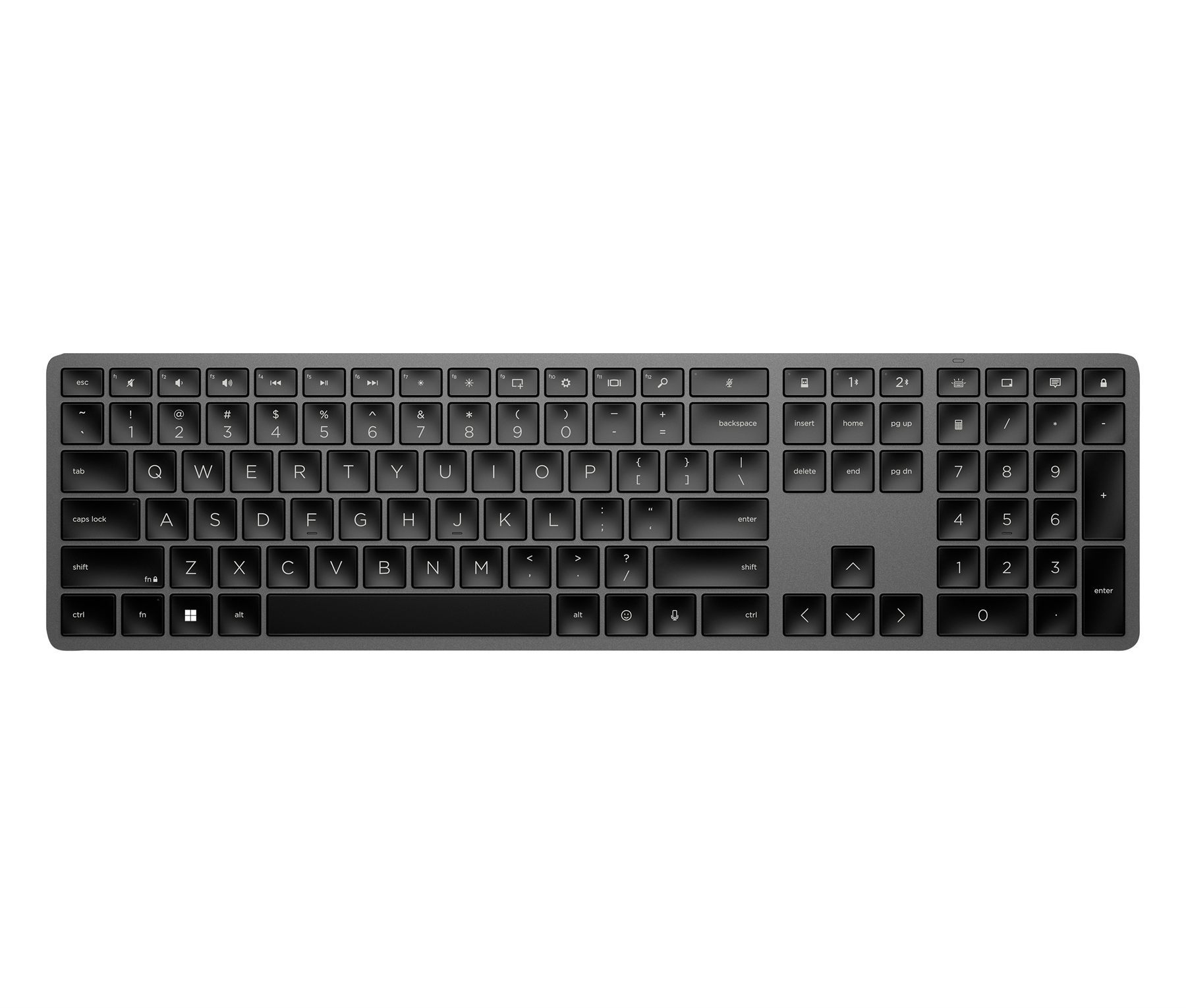 HP 3Z726AA#ABE