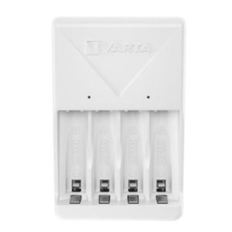 Varta 4008496054602