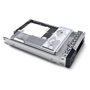 Dell Technologies 400-ATJM