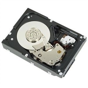 Dell Technologies 400-AUPW