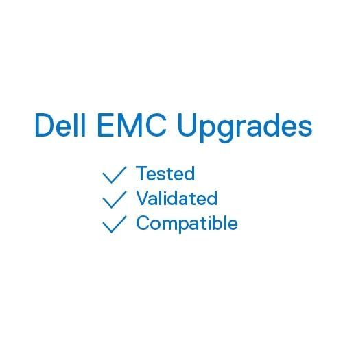 Dell Technologies 403-BCMD